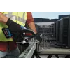 zaag Bosch GKM 18V-50 Professional