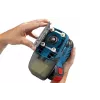 Bosch GSS 18V-10 accu-excenterschuurmachine