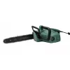 Bosch 0 600 8B8 303 1800 W groen