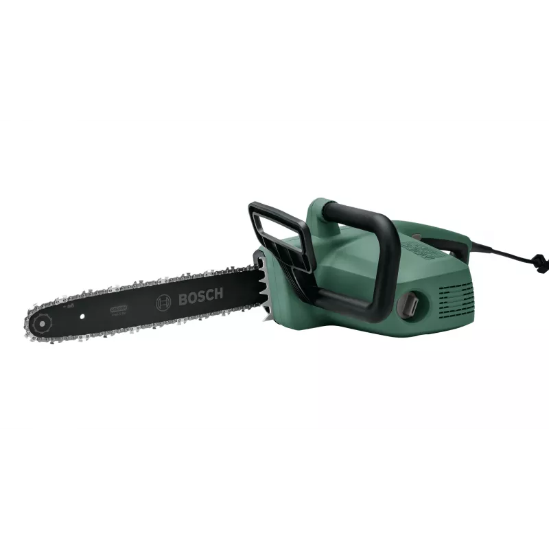 Bosch 0 600 8B8 303 1800 W groen