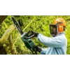 Bosch 0 600 8B8 303 1800 W groen
