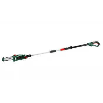 Bosch UniversalChainPole 18 Solo accu-hoogsnoeier, 06008B3101