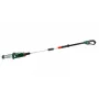 Bosch UniversalChainPole 18 Solo accu-hoogsnoeier, 06008B3101