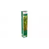 Bosch UniversalChainPole 18 Solo accu-hoogsnoeier, 06008B3101