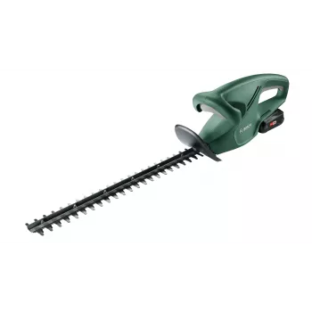 heggenschaar Bosch Easy HedgeCut 18-52-13 accu 18V 2Ah 2,8 kg