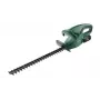 heggenschaar Bosch Easy HedgeCut 18-52-13 accu 18V 2Ah 2,8 kg