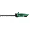 heggenschaar Bosch Easy HedgeCut 18-52-13 accu 18V 2Ah 2,8 kg