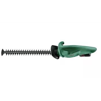 heggenschaar Bosch Easy HedgeCut 18-52-13 accu 18V 2Ah 2,8 kg