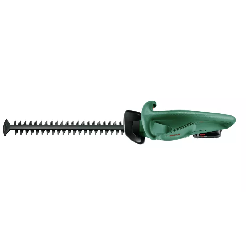 heggenschaar Bosch Easy HedgeCut 18-52-13 accu 18V 2Ah 2,8 kg