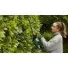 heggenschaar Bosch Easy HedgeCut 18-52-13 accu 18V 2Ah 2,8 kg