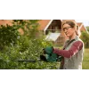 heggenschaar Bosch Easy HedgeCut 18-52-13 accu 18V 2Ah 2,8 kg