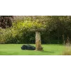 Bosch Indego M 700 robotgrasmaaier accu zwart, groen