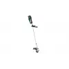 Bosch AdvancedGrassCut 36V-33 accu-grasschaar zwart, groen, zilver