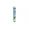 Bosch AdvancedGrassCut 36V-33 accu-grasschaar zwart, groen, zilver