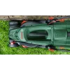 elektrische grasmaaier Bosch UniversalRotak 34-405, 1300 W, 34 cm maaibreedte