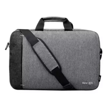 ACER Vero Obp Beschermhoes Laptoptas - 35,6 cm (14 inch) hoes - RPET polyester / grijs