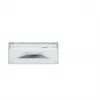 CHERRY KW 7100 MINI BT toetsenbord universeel Bluetooth QWERTZ Duits mintkleur
