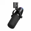 Podcastmicrofoon Cherry Ngale X