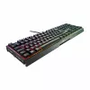 Toetsenbord CHERRY XTRFY MX 3.1 mechanisch RGB USB bedraad full-size