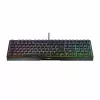 Toetsenbord CHERRY XTRFY MX 3.1