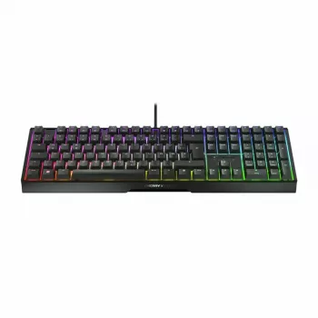 Toetsenbord CHERRY XTRFY MX 3.1