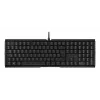 Toetsenbord CHERRY XTRFY MX 3.1