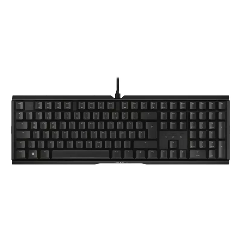 Toetsenbord CHERRY XTRFY MX 3.1