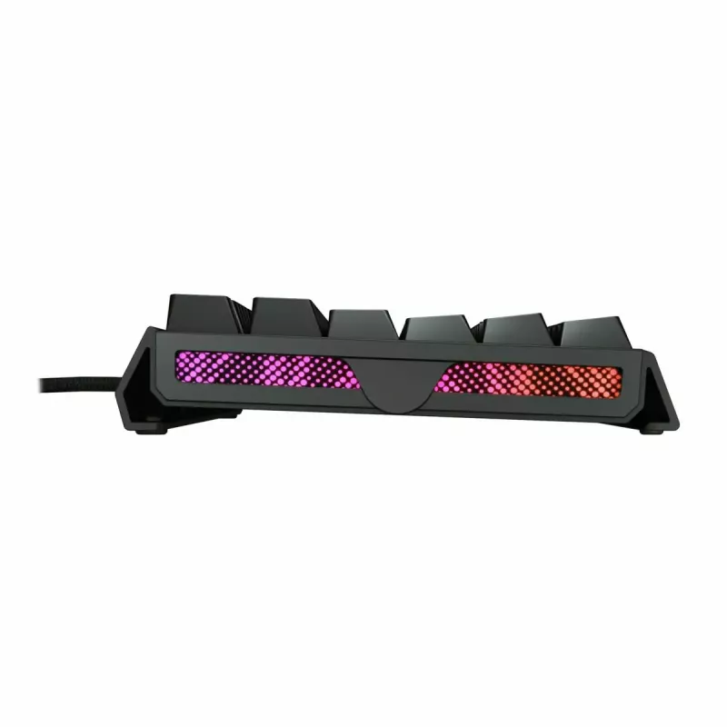 Toetsenbord CHERRY XTRFY MX 3.1