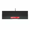 Toetsenbord CHERRY XTRFY MX 3.1