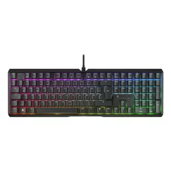 Toetsenbord CHERRY XTRFY MX 3.1