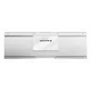 CHERRY MX 3.0S Wireless toetsenbord gaming RF draadloos + Bluetooth QWERTZ Duits wit