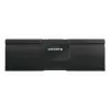 CHERRY MX 3.0S Wireless toetsenbord gaming RF draadloos + Bluetooth QWERTZ Duits zwart