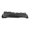 CHERRY MX 3.0S Wireless toetsenbord gaming RF draadloos + Bluetooth QWERTZ Duits zwart