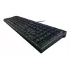 Gaming-toetsenbord CHERRY MX 2.0S USB QWERTZ Duits zwart mechanisch RGB