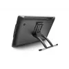 WACOM Pen Display - Cintiq 22 - 22 inch - 1920x1080 (Full HD)