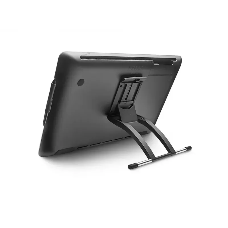 WACOM Pen Display - Cintiq 22 - 22 inch - 1920x1080 (Full HD)