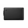 WACOM Pen Display - Cintiq 22 - 22 inch - 1920x1080 (Full HD)
