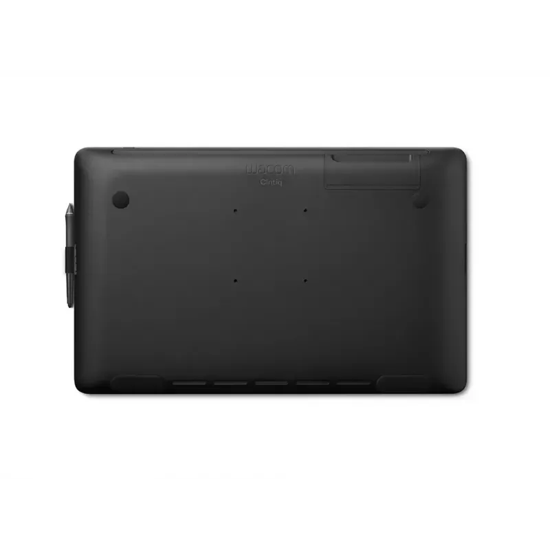 WACOM Pen Display - Cintiq 22 - 22 inch - 1920x1080 (Full HD)