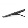 WACOM Pen Display - Cintiq 22 - 22 inch - 1920x1080 (Full HD)