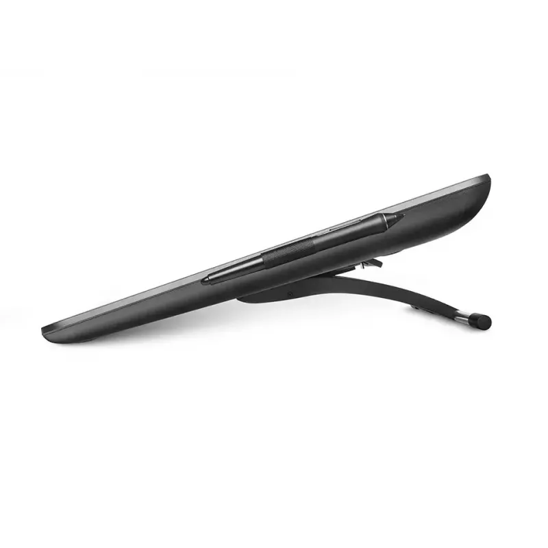 WACOM Pen Display - Cintiq 22 - 22 inch - 1920x1080 (Full HD)