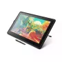 WACOM Pen Display - Cintiq 22 - 22 inch - 1920x1080 (Full HD)