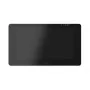 WACOM Pen Display - Cintiq Pro 24 Touch - 24 inch - 3840x2160 (4K UHD)