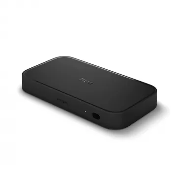 Philips Hue Play HDMI sync box 8K