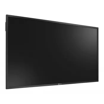 AG Neovo HMQ-6501 CCTV-monitor 163,8 cm (64,5 inch) 3840 x 2160 pixel