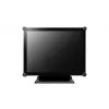 AG Neovo TX-1502 computermonitor 38,1 cm (15 inch) 1024 x 768 pixel XGA LED-touchscreen tafelmount grijs