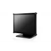 AG Neovo TX-1502 computermonitor 38,1 cm (15 inch) 1024 x 768 pixel XGA LED-touchscreen tafelmount grijs