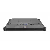 AG Neovo TX-1502 computermonitor 38,1 cm (15 inch) 1024 x 768 pixel XGA LED-touchscreen tafelmount grijs