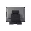 AG Neovo TX-1502 computermonitor 38,1 cm (15 inch) 1024 x 768 pixel XGA LED-touchscreen tafelmount grijs