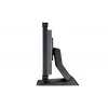 AG Neovo TX-1502 computermonitor 38,1 cm (15 inch) 1024 x 768 pixel XGA LED-touchscreen tafelmount grijs