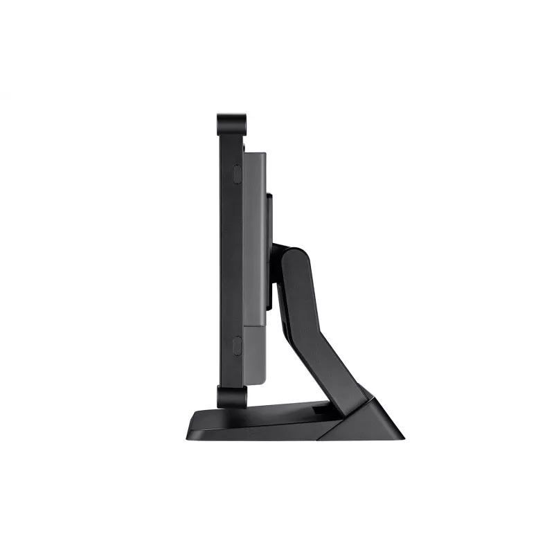 AG Neovo TX-1502 computermonitor 38,1 cm (15 inch) 1024 x 768 pixel XGA LED-touchscreen tafelmount grijs